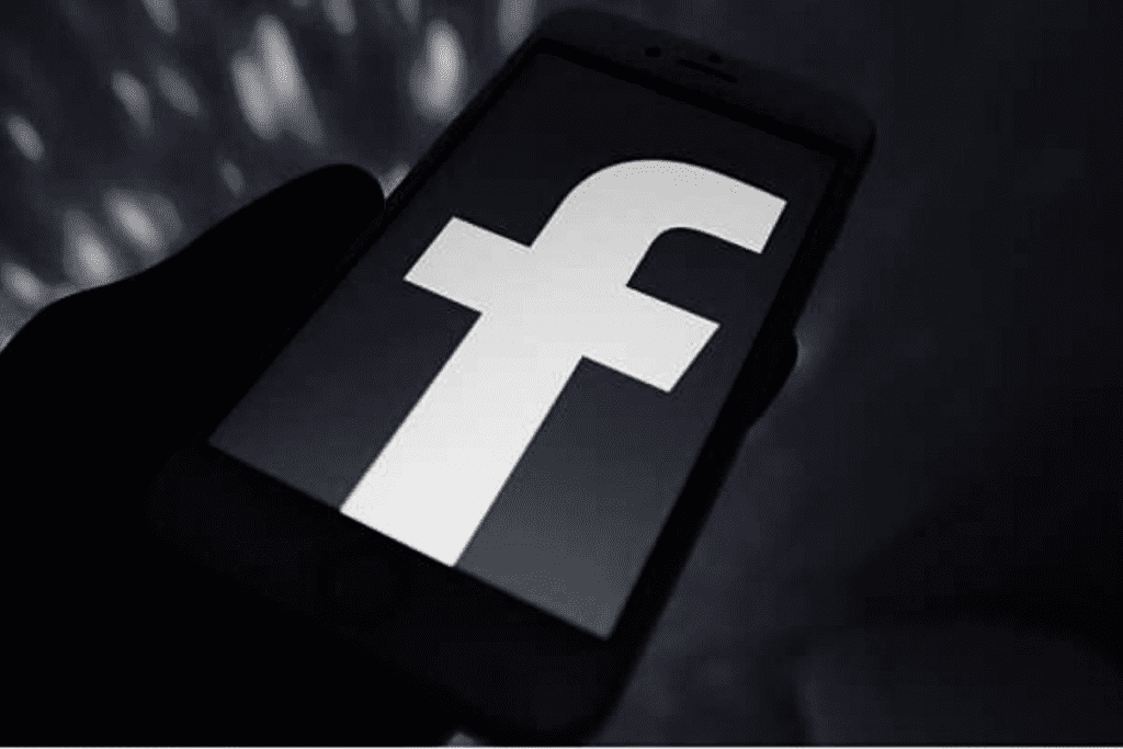 Facebook Live Gang Rape, 3 Arrested in Sweden