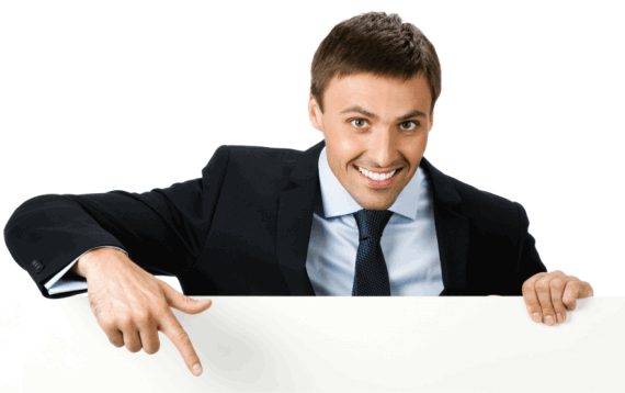 15 Must Watch Hollywood Movies For Sales and Marketing Person