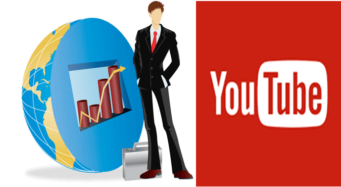 10 YouTube Channels Every Entrepreneur Should Subscribe