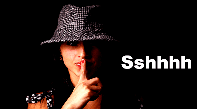 Top 10 Secret of A Girl, They Never Share With Anyone