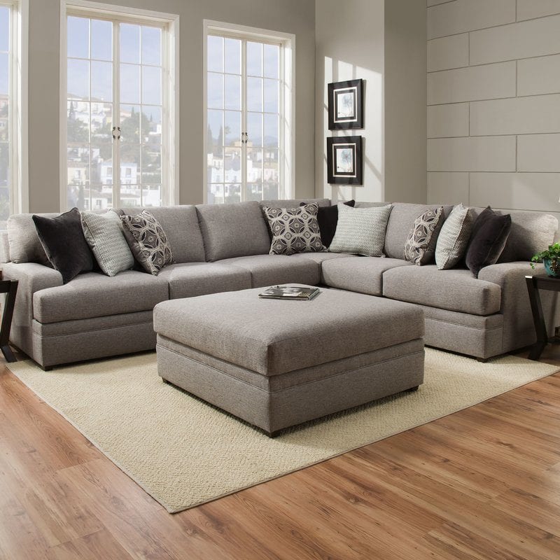 Sofa Set Online For Your Dream Living Room