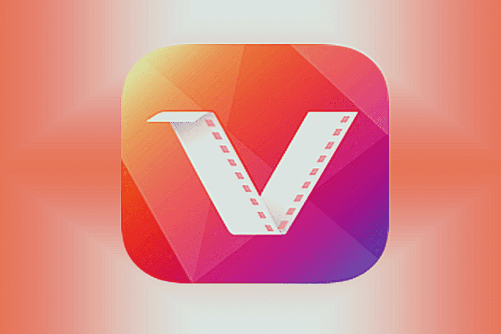 Vidmate for PC - The Most Powerful Downloader Of Video and Music
