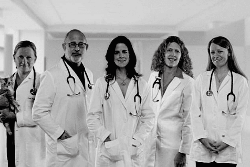 The Medical Job Industry Has Permanent Strength