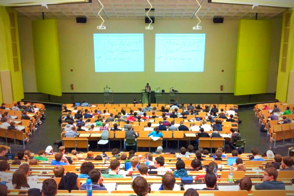 The Prime Importance of Developing Quality Exams