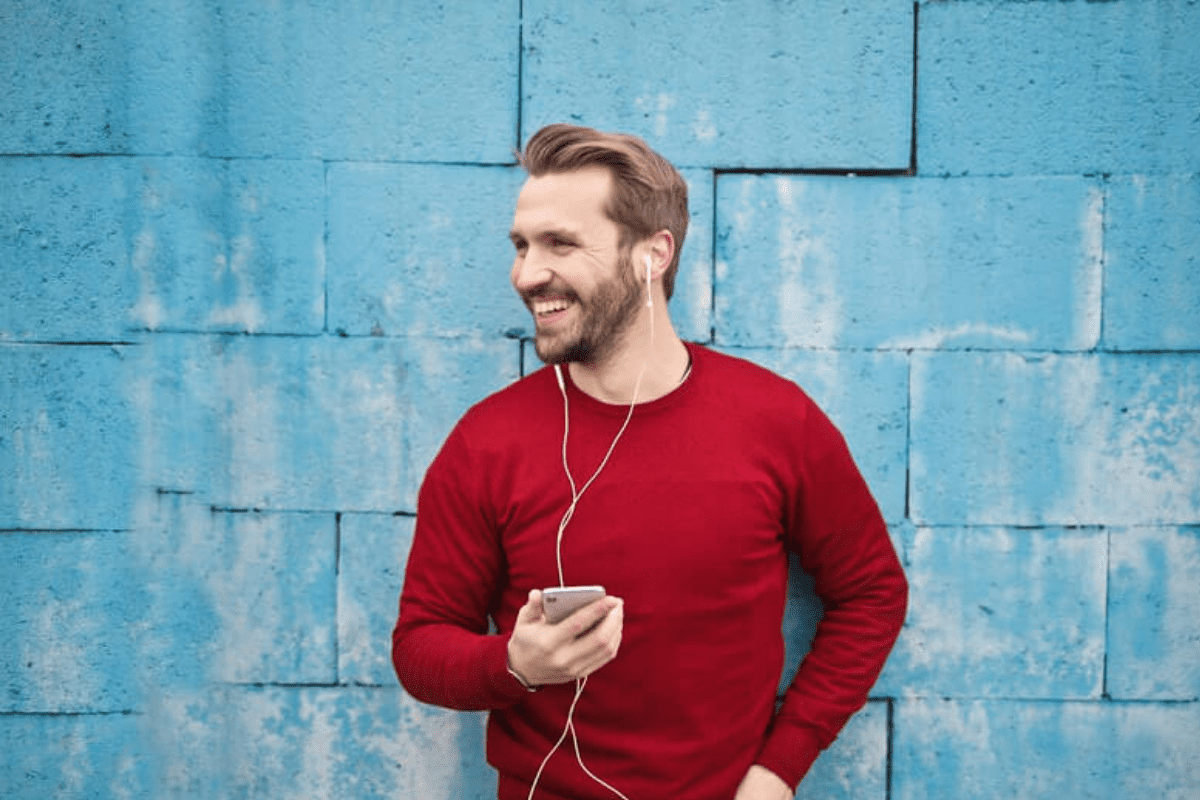 Best Song Identifier Softwares Reduce Mental Effort to Identify the Tune