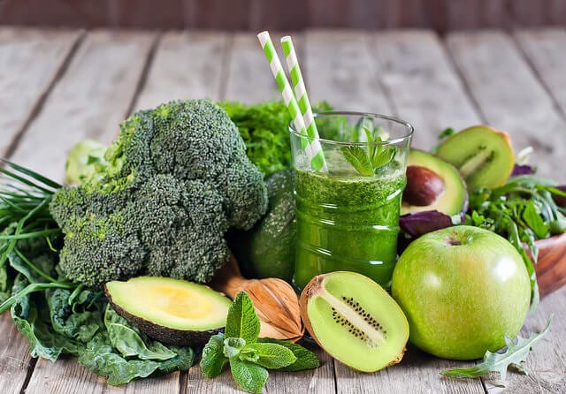 11 Foods and Beverages That Will Enhance Your Mental Health