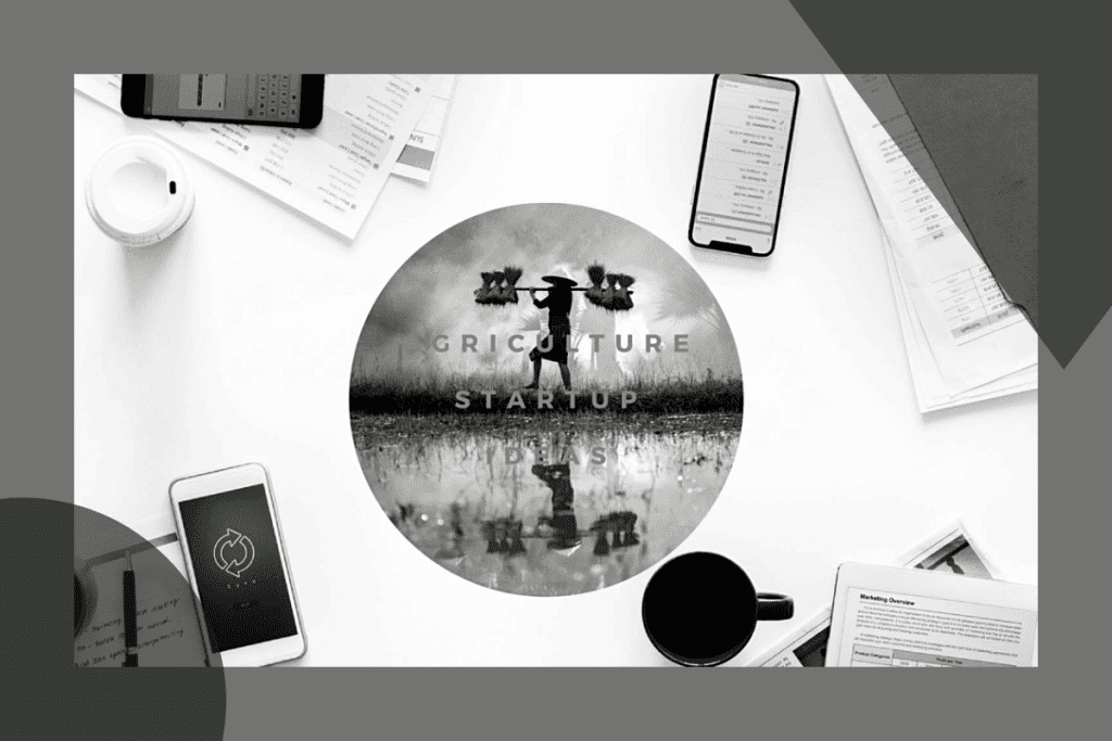 50 Best Agriculture Business Ideas and Startup For Professional & Student