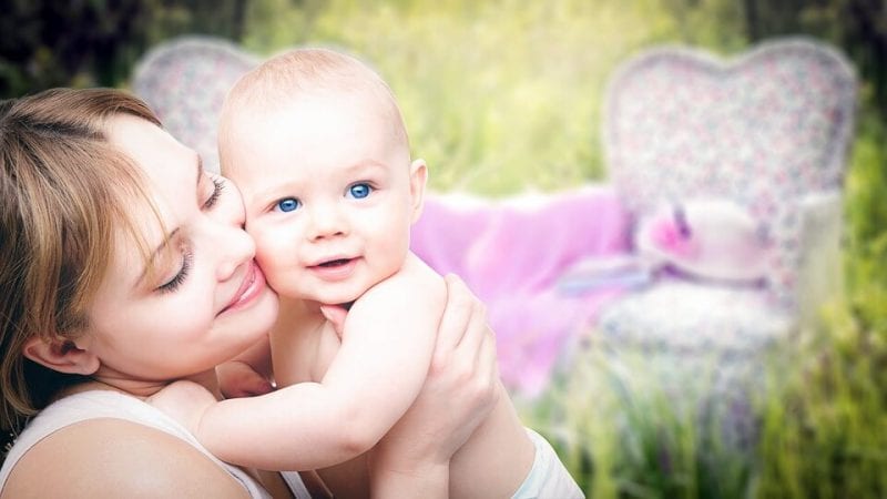 Best Ideas To Create Mesmerising Moments For Your Mom On This Mother’s Day