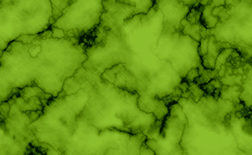 6 Ways To Incorporate The Green Marble Trend In Your Home