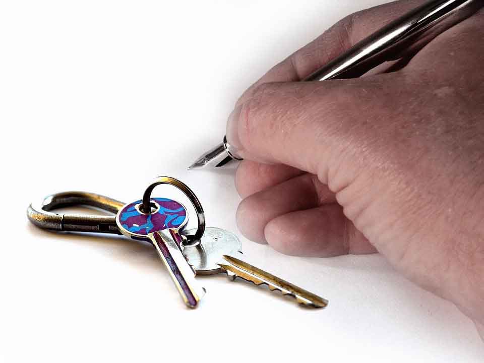 If You Are Harassing Your Tenants, This Article Is For You