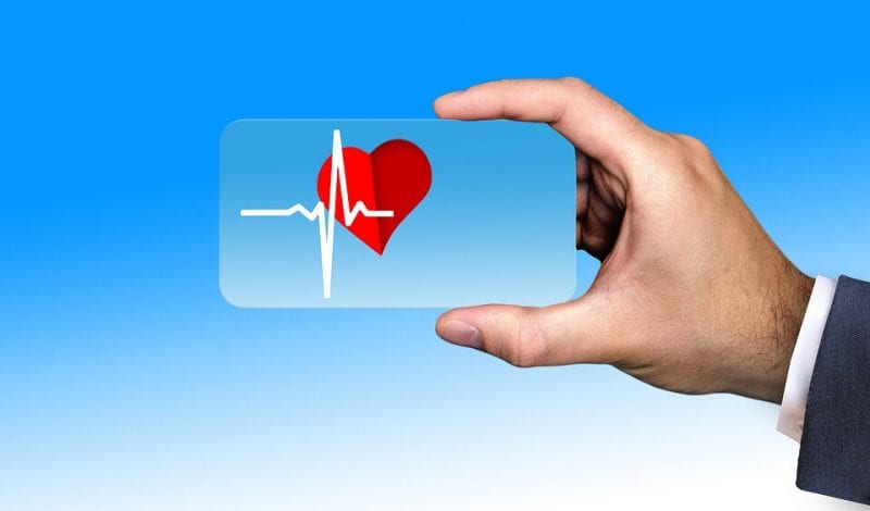 Things To Know Before Going For An Open Heart Surgery