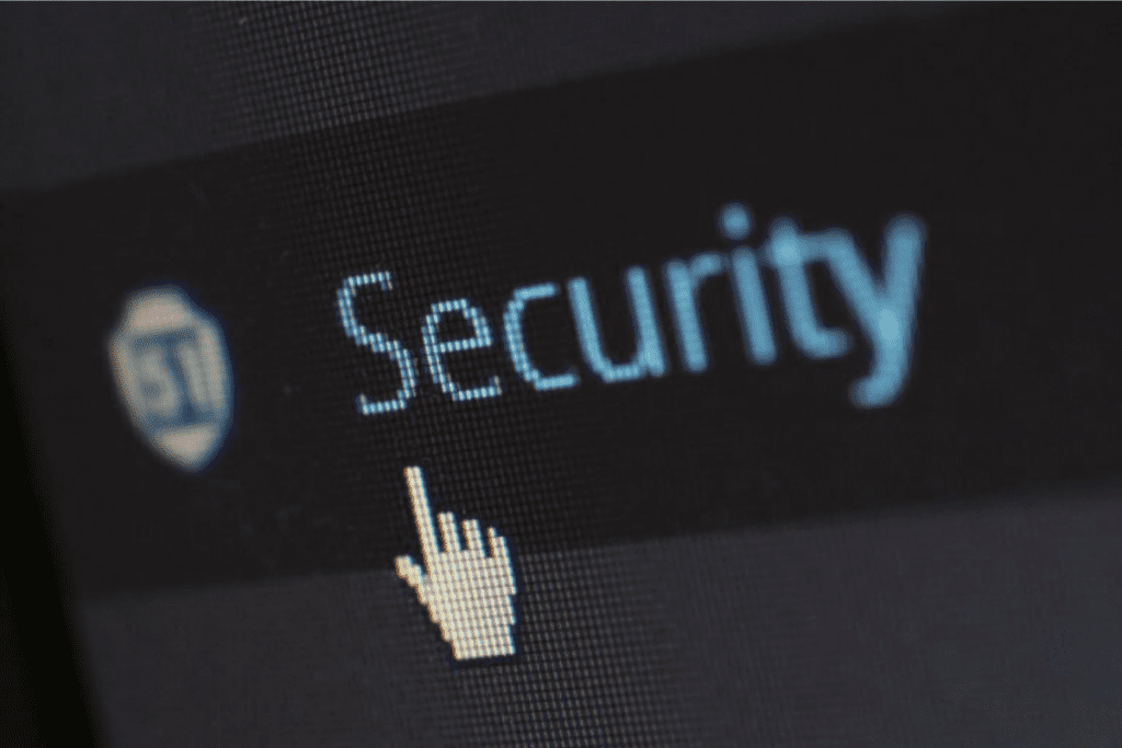 Best WordPress Security Plugins To Utilize By WordPress Developer