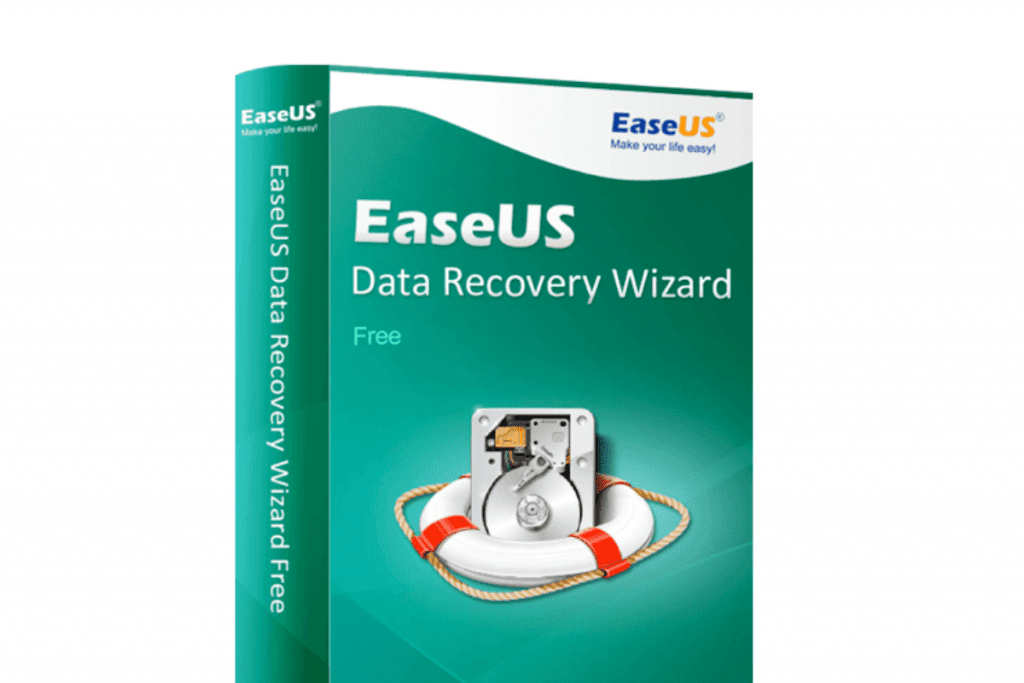 Demystifying Data Recovery Misconceptions and Method