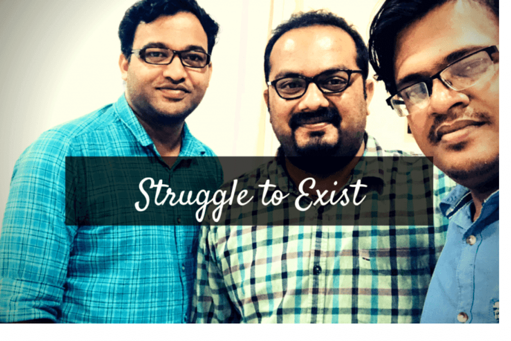 Epixel Solutions: Make Everything Easy, From Blockchain To Exchange