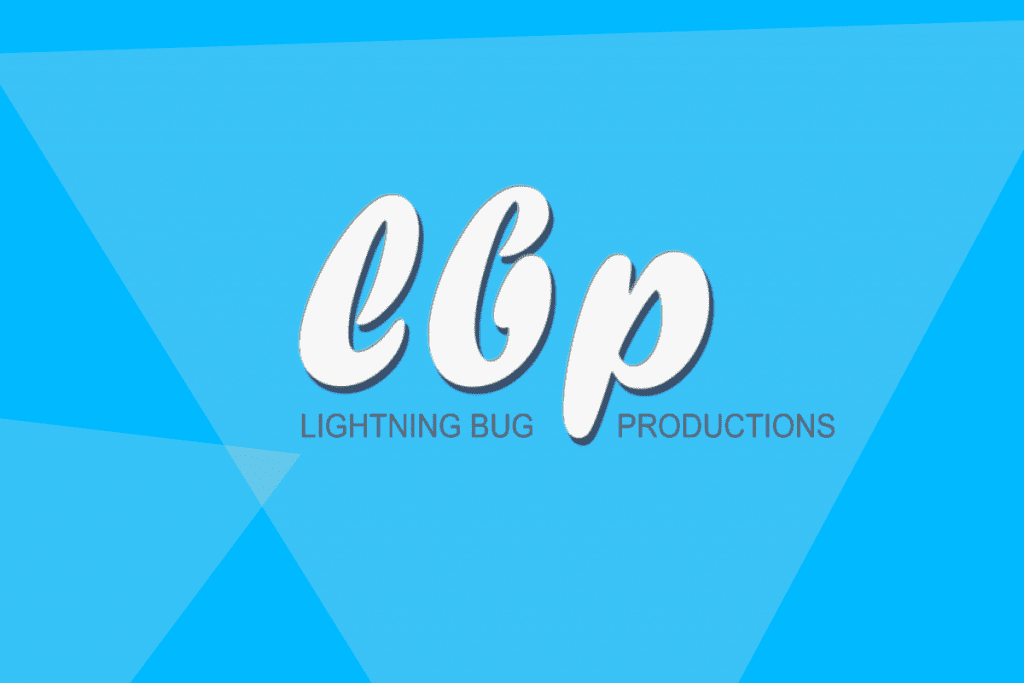 Lightning Bug: Research Based Creative and Edutainment Content