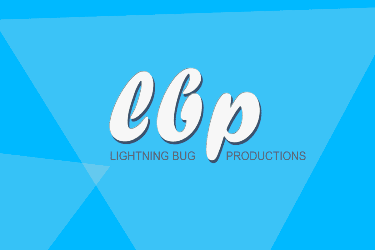 Lightning Bug: Research Based Creative and Edutainment Content