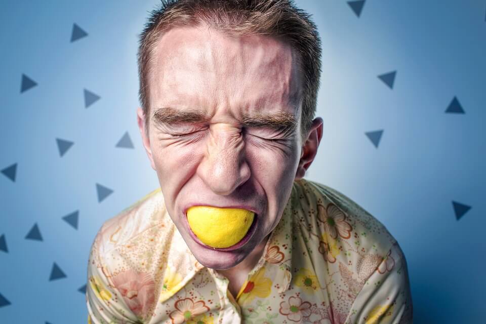 10 Popular Daily Health Tips and Myths that You Need to Stop Following