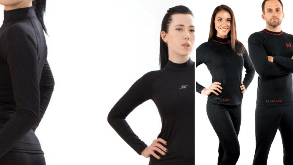 Buy Thermal Inner Wear Online To Protect Yourself From Winter Season