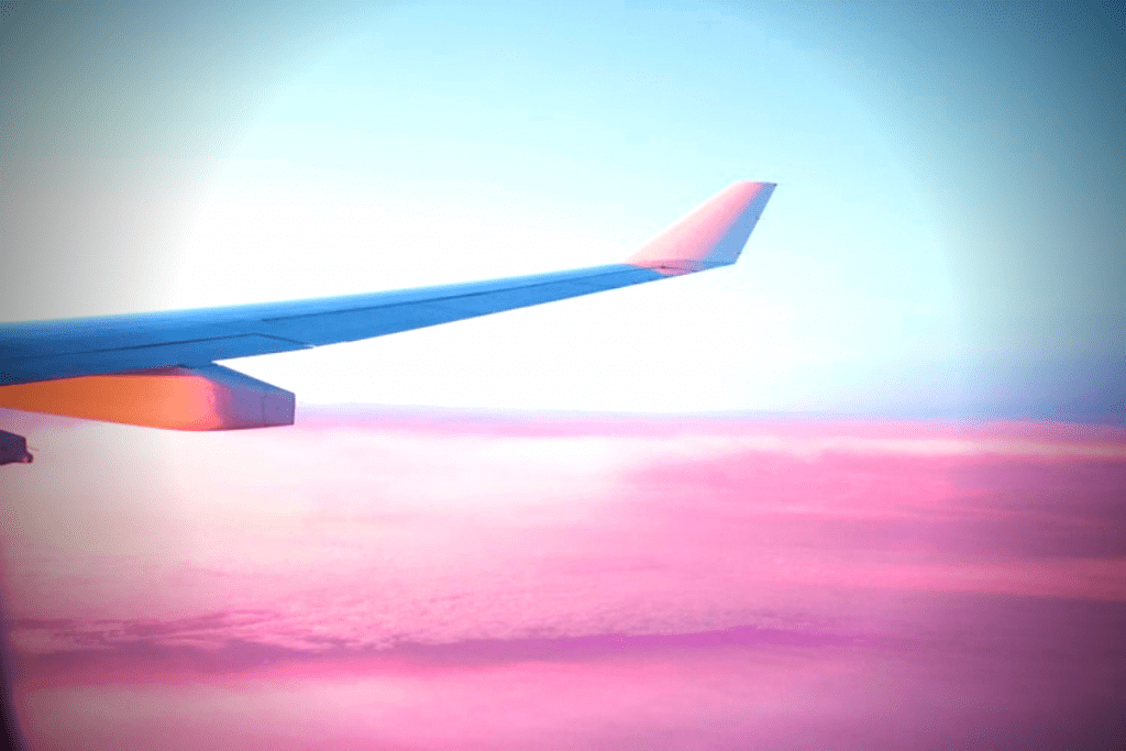 16 Best Online Travel Websites in India for Holiday Trip Booking