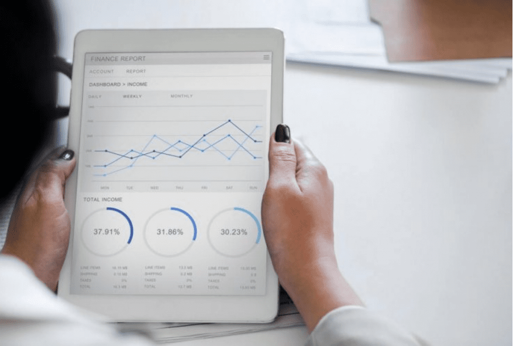 The 5 Most Effective Marketing Trends to Use for Your Brand