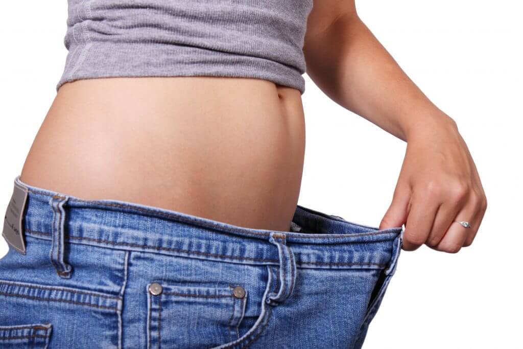 Does Lemon Water Aid You Cut Additional Calories and Lose Weight?