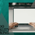 100+ Fresh Startup Submission Sites List 2022 | Submit Your Startup Free