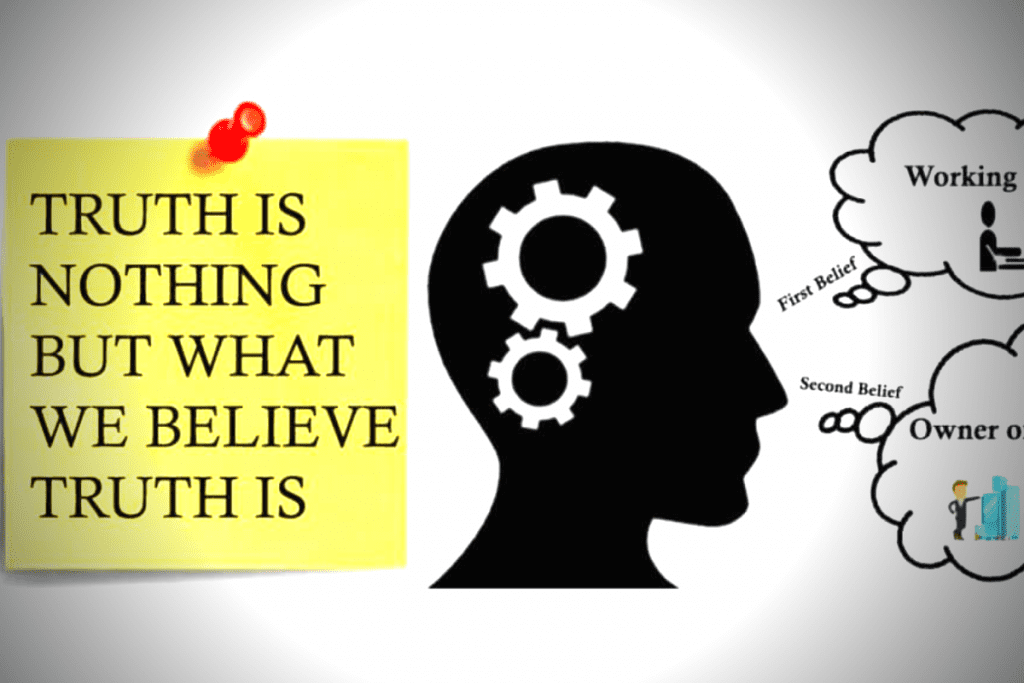 What Is Plecibo Effect? 7 Steps To Change Your Negative Believe System
