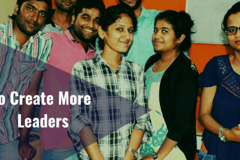 Marketonix - To Create More Leaders in Dynamic Volatile IT Market