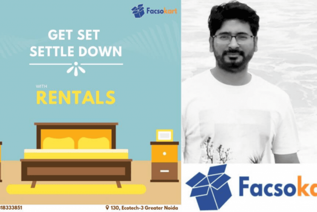 FacsoKart: Factory Seconds Shopping Done Right
