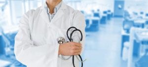 dr gautam allahbadia mumbai