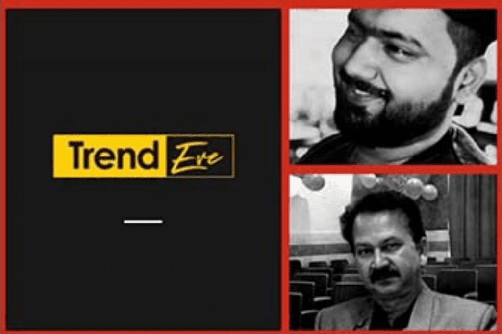 Trend Eve: Get Online E-commerce Deals from Offline Order Booking Centers in Small Towns without even Internet