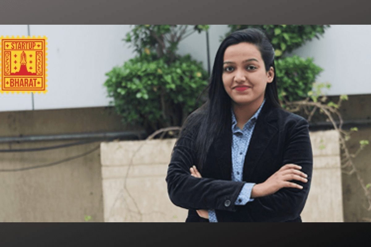 Collegekhabri: Helping Hand and Career Counseling Partner for Students