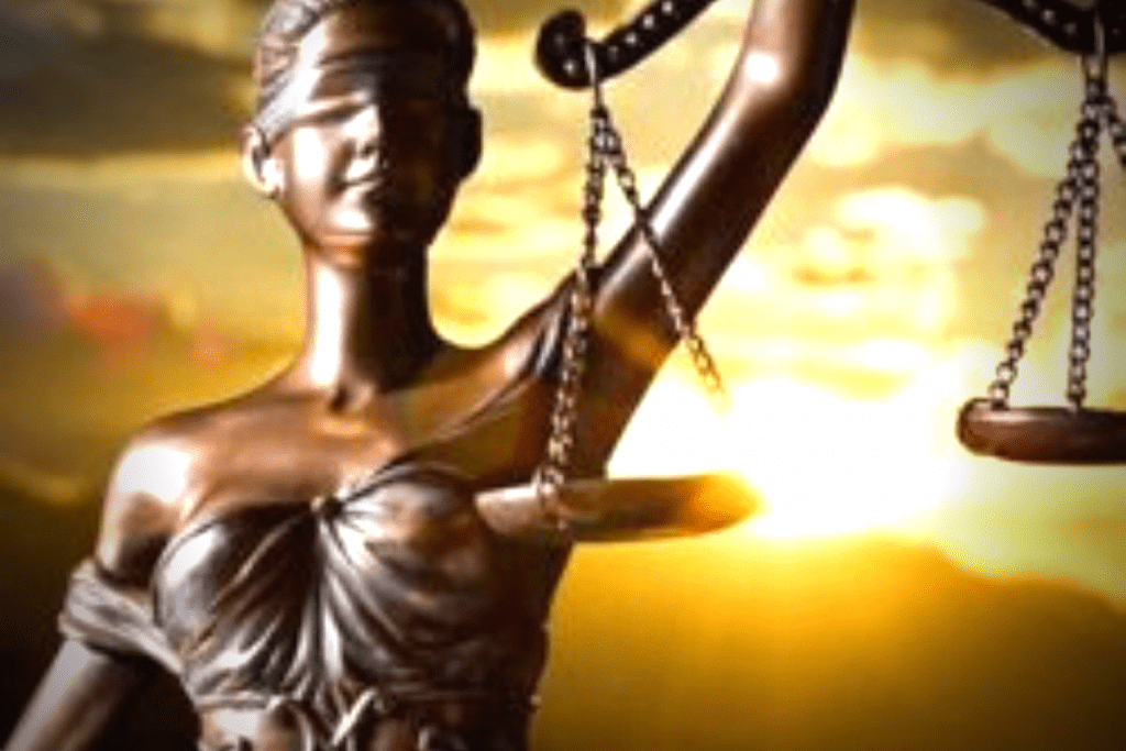 Divorce Case Are Recommended To End A Marriage