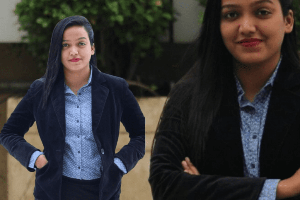Career Conundrum: Step By Step Guidance of Path and Choice