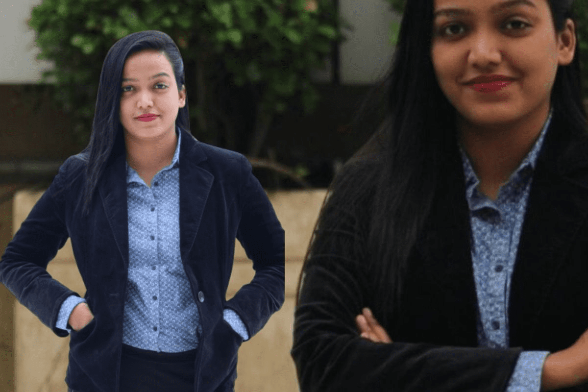 Career Conundrum: Step By Step Guidance of Path and Choice