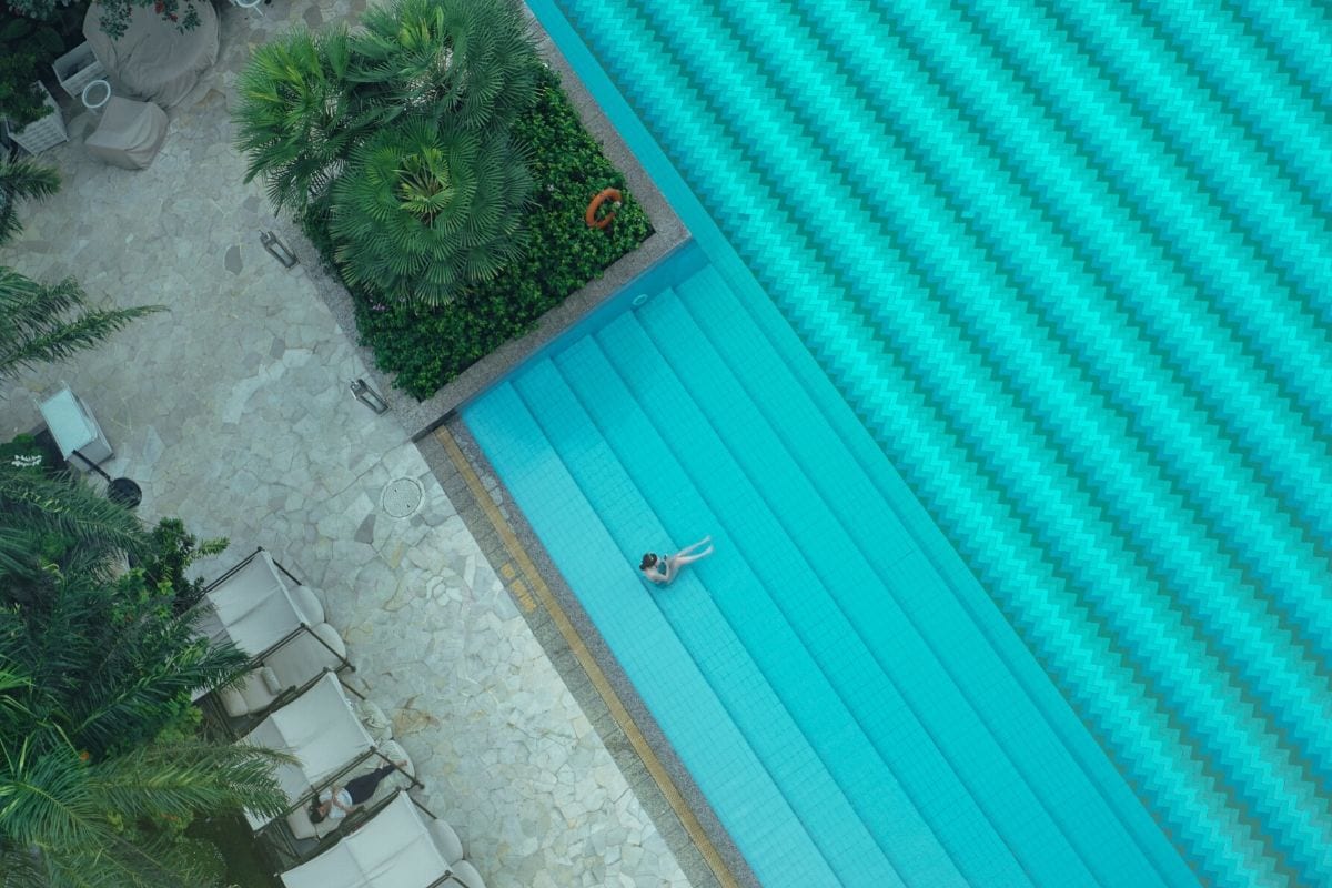 How To Choose A Swimming Pool Contractor In Pune