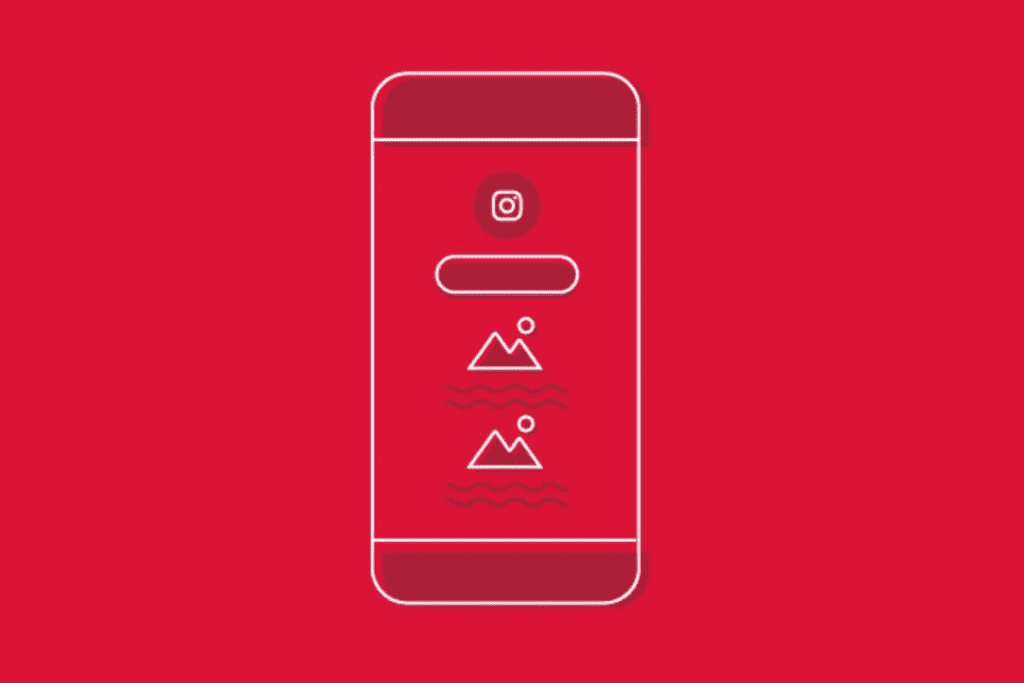 How to Spice Up Your Instagram Feed in 2020?