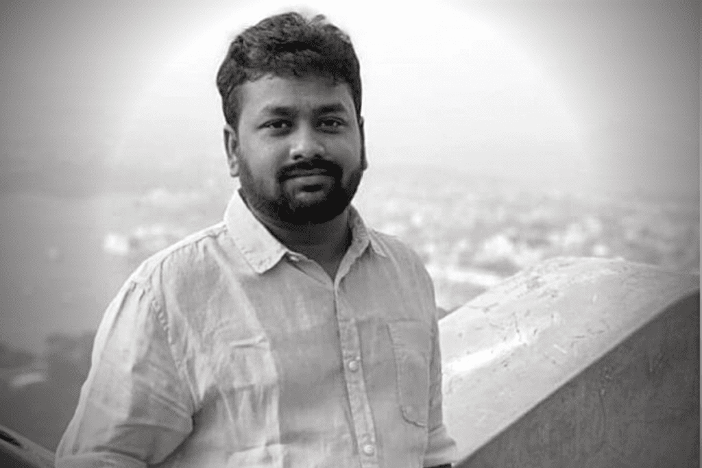 Abhicarya : one-point contact for various online portals