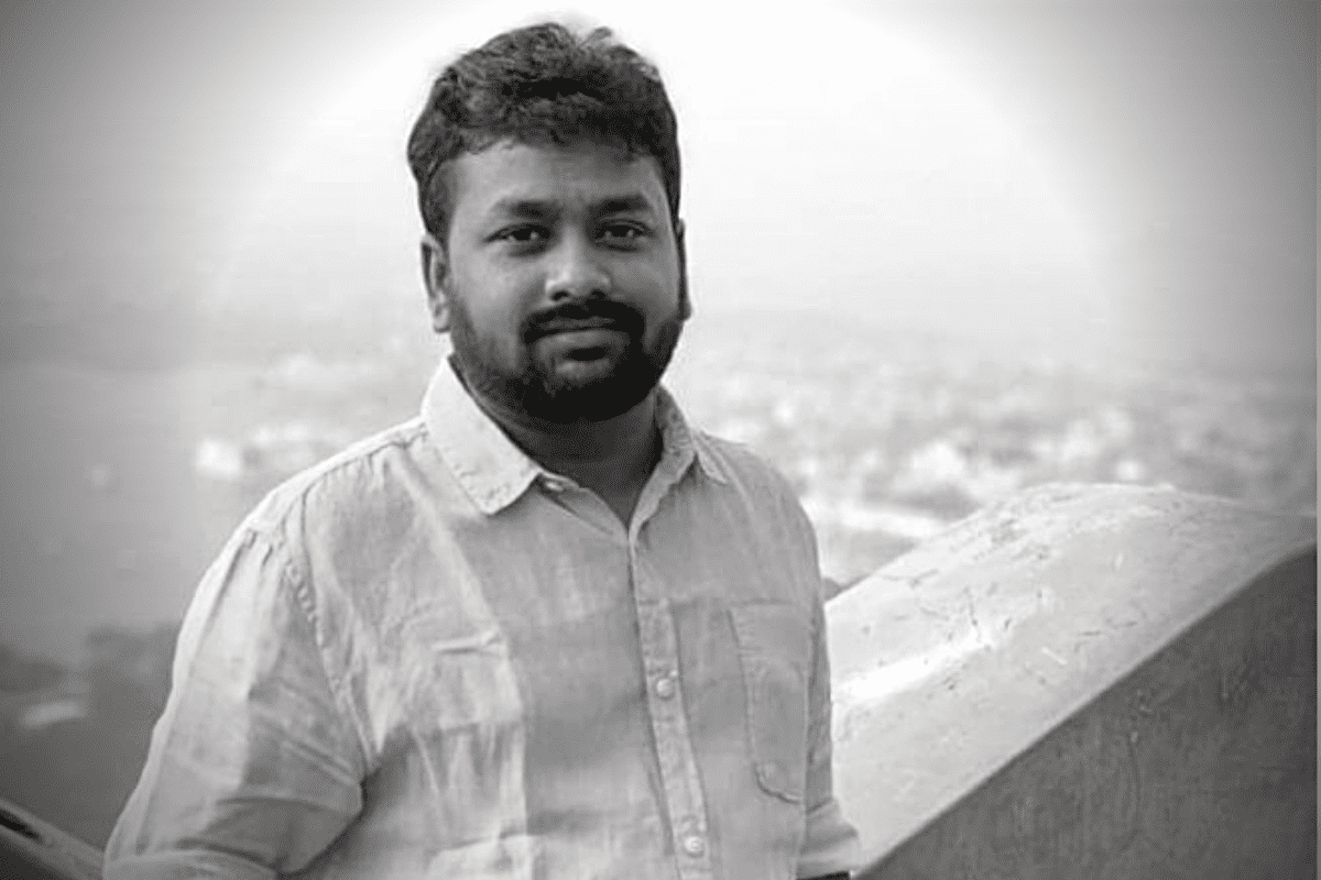 Abhicarya : one-point contact for various online portals