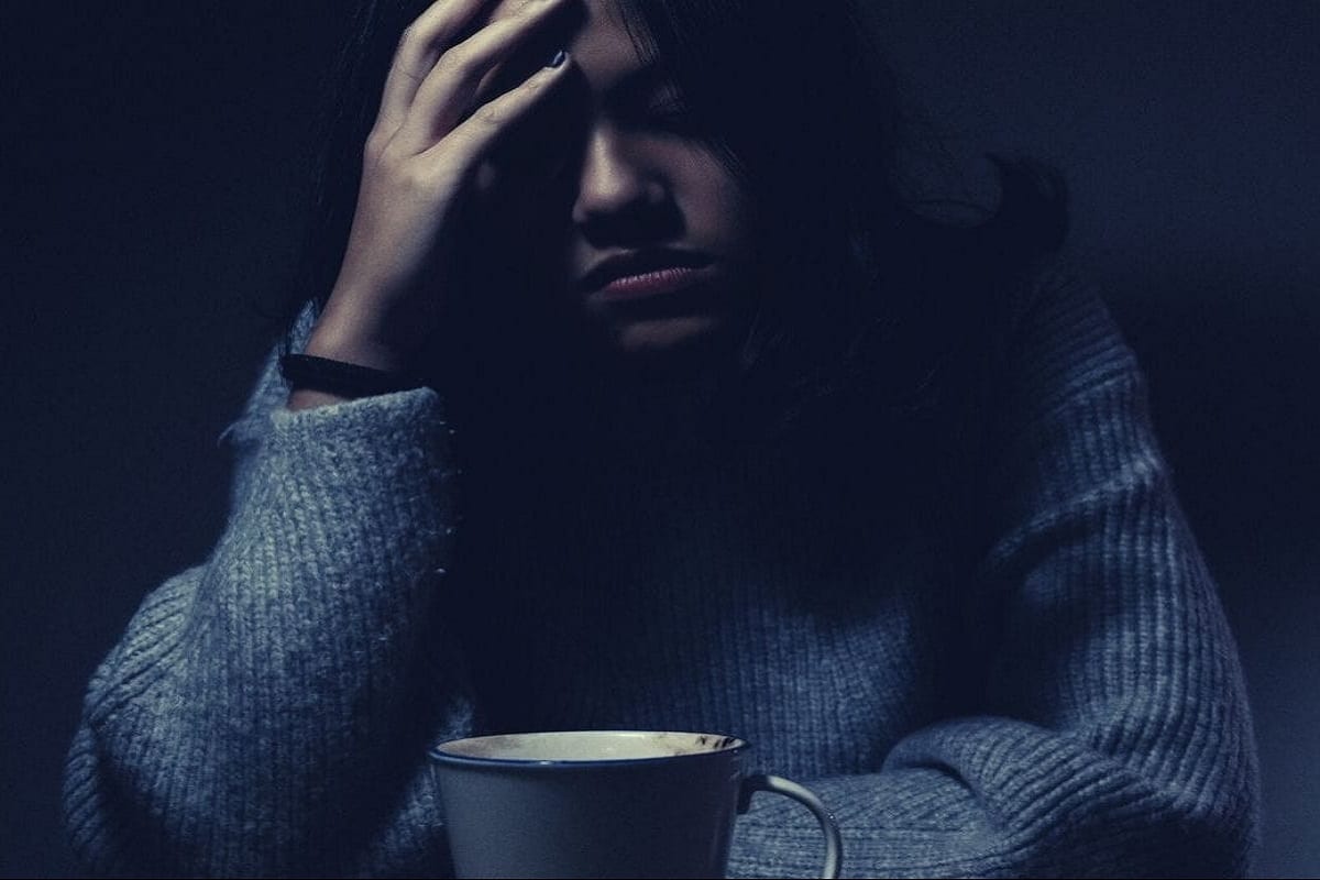 Best Doctor For Migraine and Headache Treatment in Jaipur