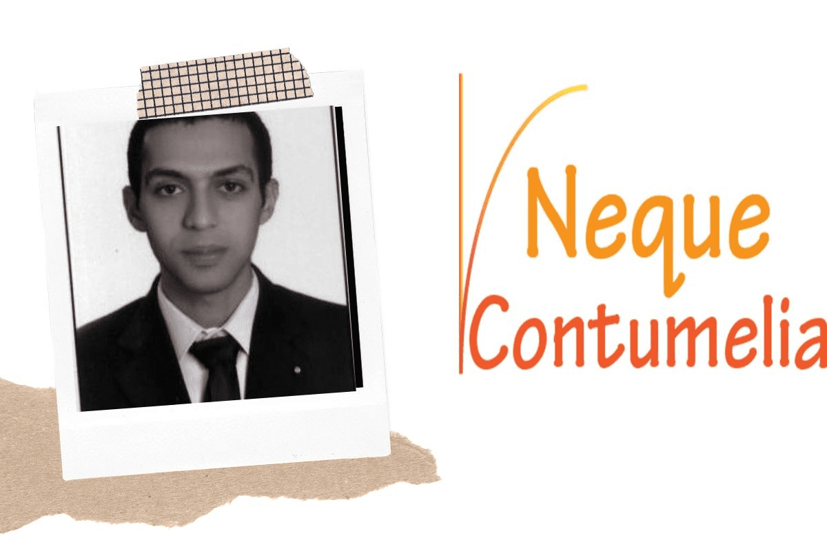 Neque contumelia: Is new technology for reducing injures rate in football.