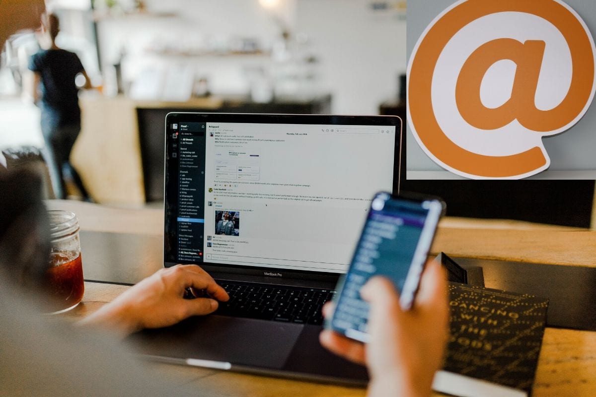 Email Marketing importance over all other marketing channels