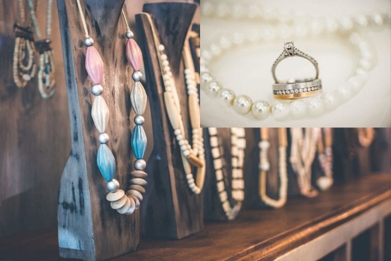 Path of Exile: Five Best Beaded Jewellery Celebrities, Ranking