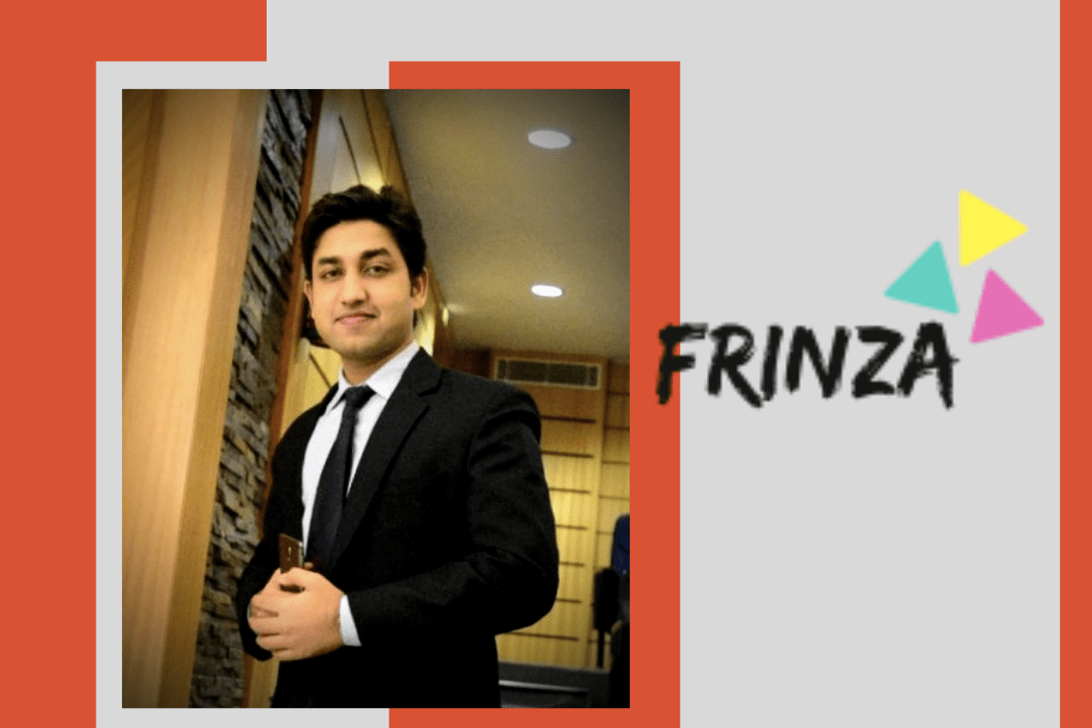 FRINZA: Weapon of AI and ML Powered Recurring Subscription Model