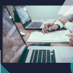 Top 50 Hot Business Ideas for 2022 with Low Investment but High Profit