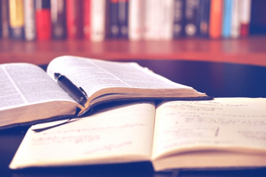 Complete Information About CA Intermediate Forms August 2020