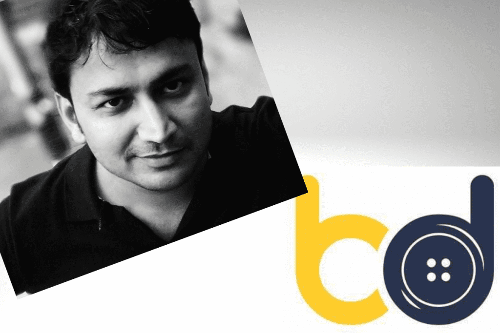 BookaDesigner - Tailoring Made Simple and Creative (1)