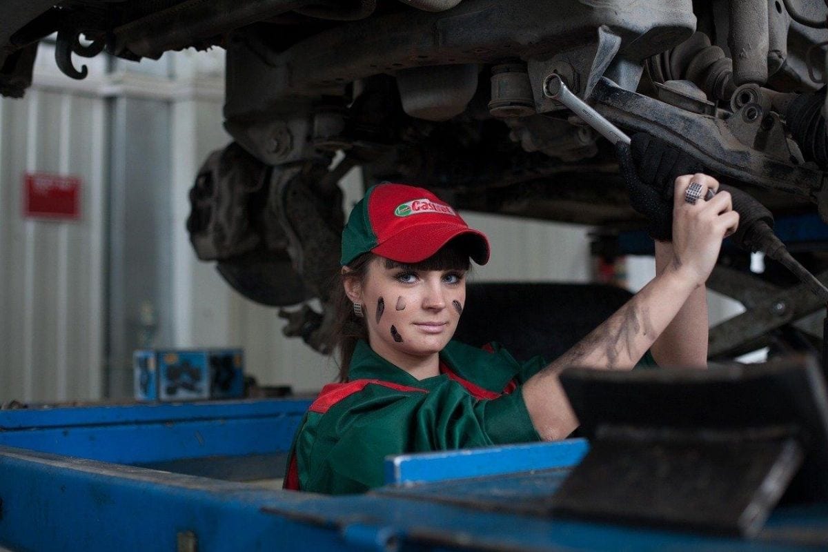 Desirable services for unwanted cars in Sunshine coast