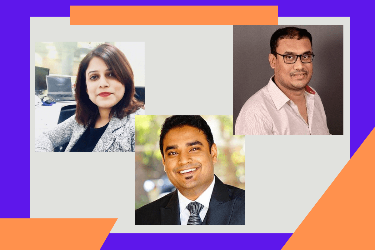 MCTA: Digital Marketing Training Institute In Mumbai
