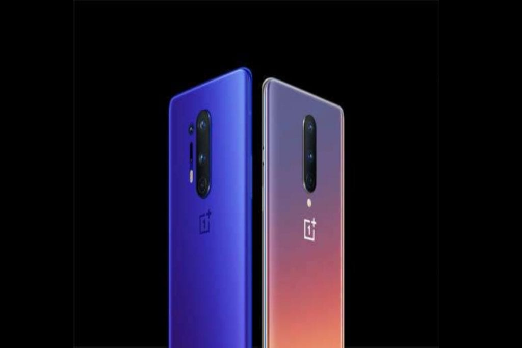 OnePlus Repair Services